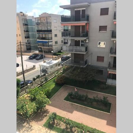 Salou Al Lado De Playa: Bonito Apartamento, Wifi Daire Dış mekan fotoğraf