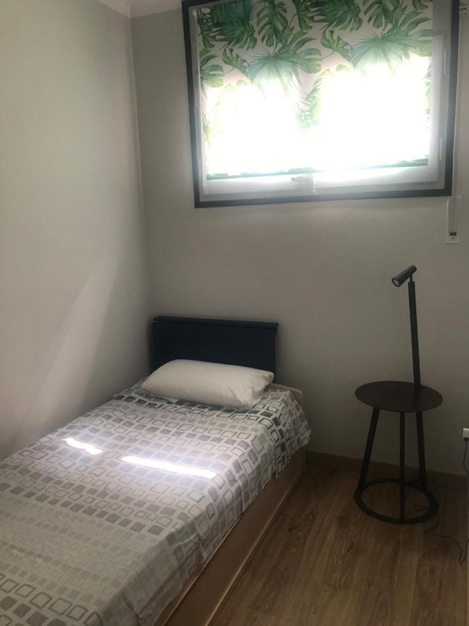 Salou Al Lado De Playa: Bonito Apartamento, Wifi Daire Dış mekan fotoğraf