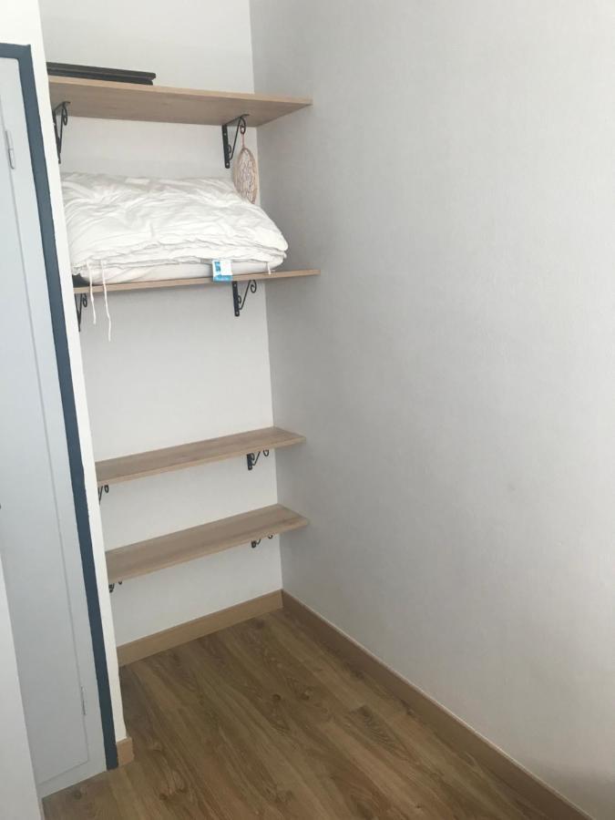 Salou Al Lado De Playa: Bonito Apartamento, Wifi Daire Dış mekan fotoğraf