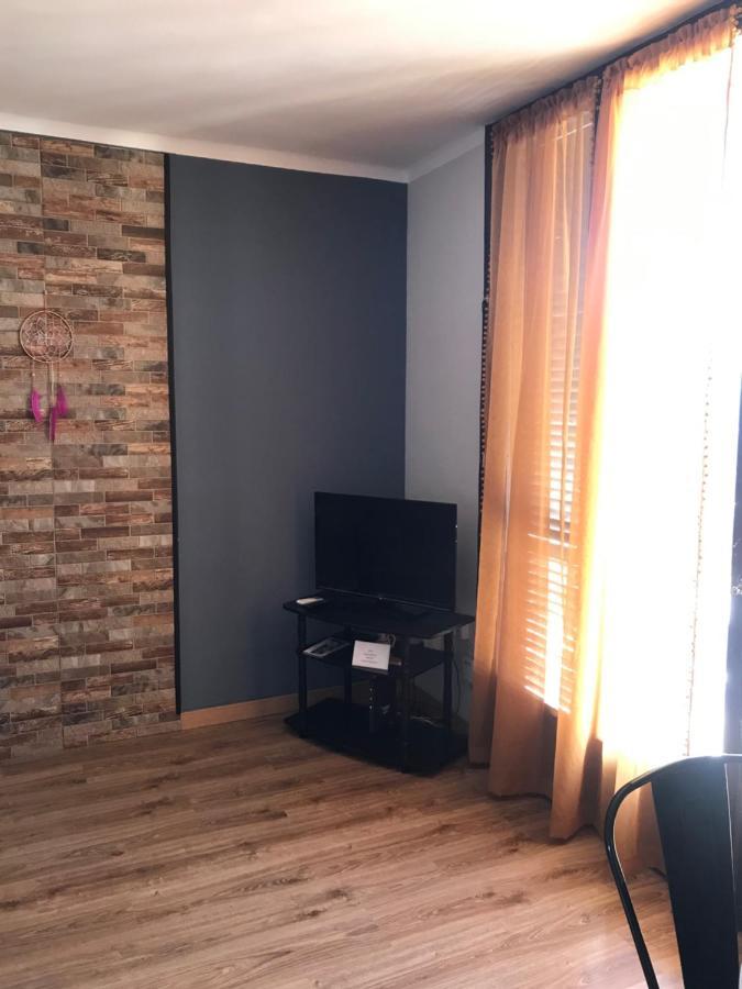 Salou Al Lado De Playa: Bonito Apartamento, Wifi Daire Dış mekan fotoğraf